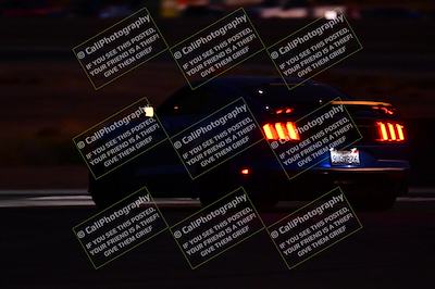 media/Oct-31-2025-Touge2Track (Fri) [[32c124376c]]/Group 4/Session 2 (Turns 3 and 10)/